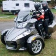 MIPS22