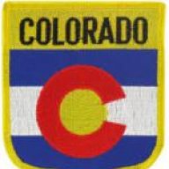 usn97ret