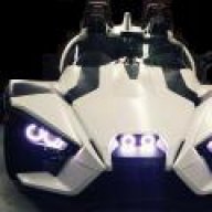 rabtech