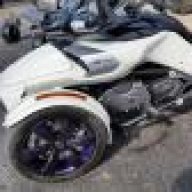 ElgynSpyder