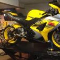 Edsts
