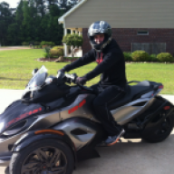TCspyder