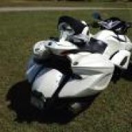 Rock-n-Spyder
