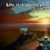 DaConway