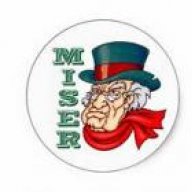taxmyzer