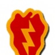 Tnpapa