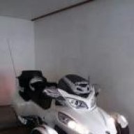 Gundam