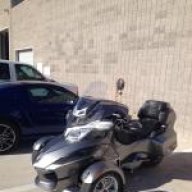 r6koss