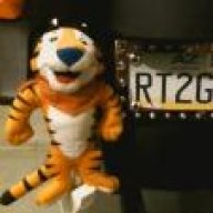TopCat