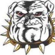 big dawg