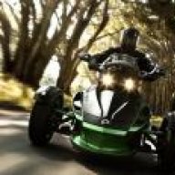 StealthSpyder