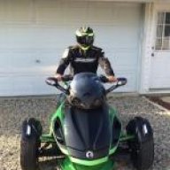 revman007