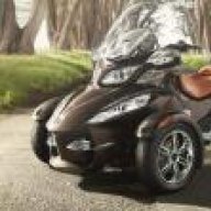 kzoospyder