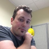 GrumpySteelMan