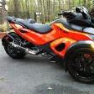 spyder109