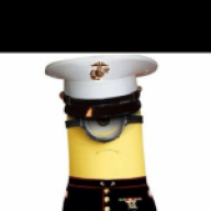 rmjones198
