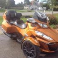 Scugog58