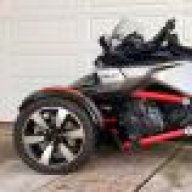 HIspyder