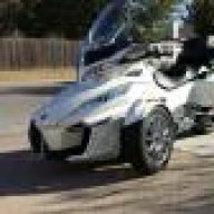 soonerspyderryder