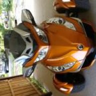 NU2Spyder