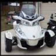 3 Wheel Rider