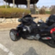 vrider