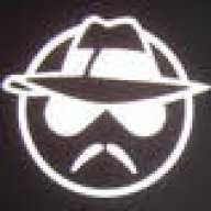 Archangelmm