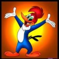 woodyaa
