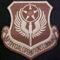 aeroshots