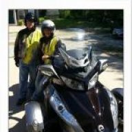 Mowrey6