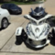 spyderron1