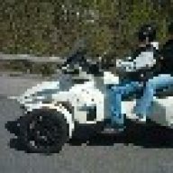 paforonda587