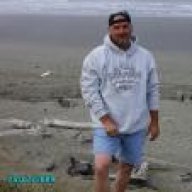 KJWEB