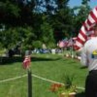 PatriotRider