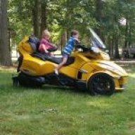 Steverides