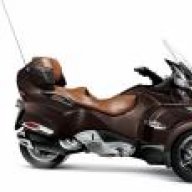 NHSpyder