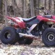 DragonSpyder