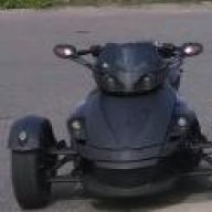 JR08SPYDER