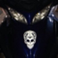kellyk6