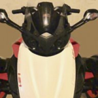 revtom
