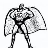 SuperDave_GPS
