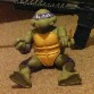 rotoknome