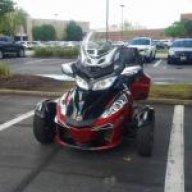 USNRider