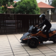 Nasrul3698