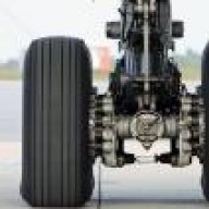 airtire