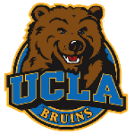 UCLA F3S