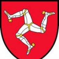 Arion