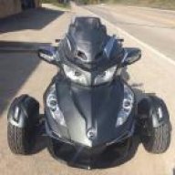 stetsr