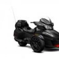Spyderglide