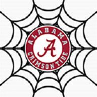 NorthAlabamaSpyder
